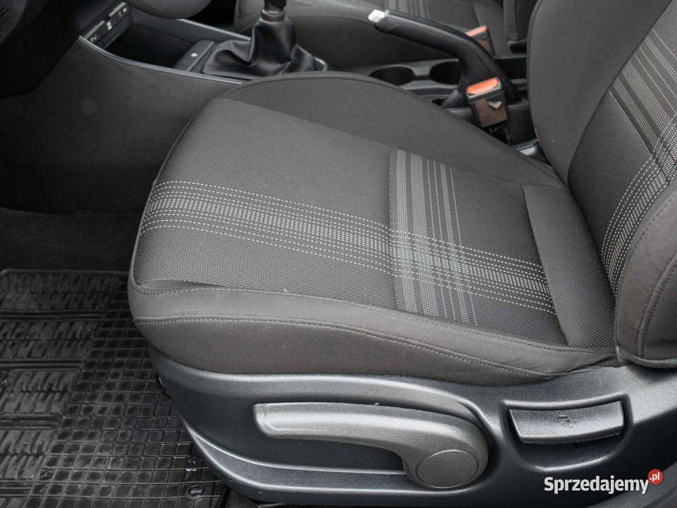 Hyundai i20 WD1044T12 Pure Czcof Bluetooth KLIMA Pępowo