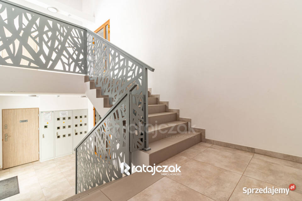 Mieszkanie 3148m2 1 pokój Żarnowska