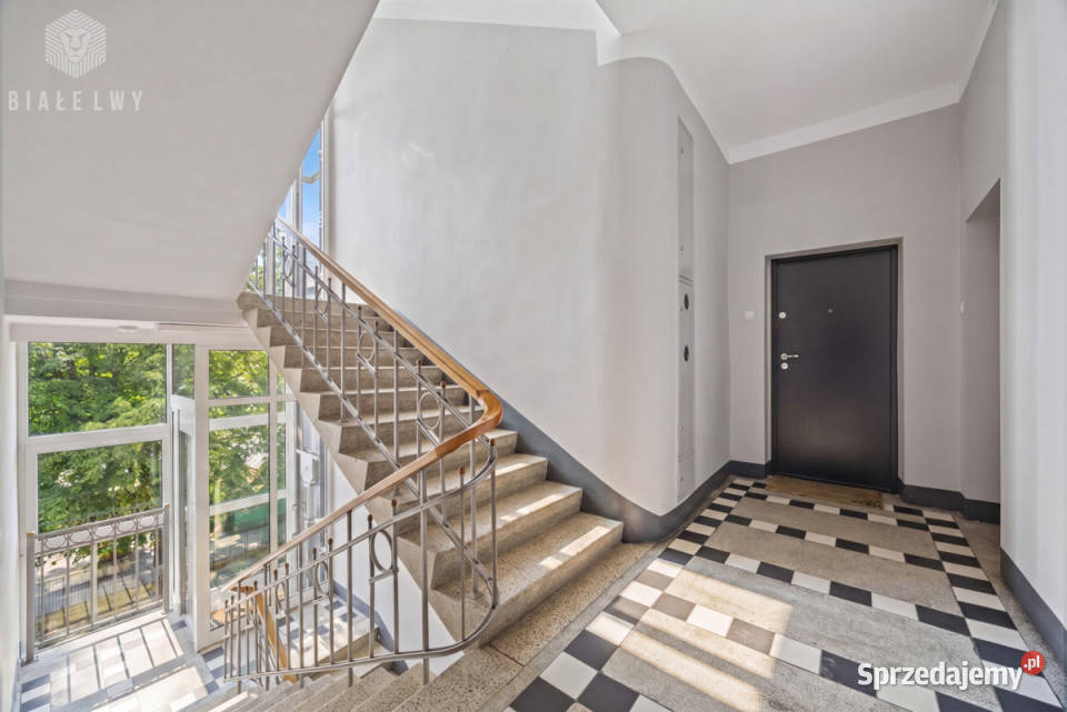 Mieszkanie 3565m2 2pokojowe Warszawa Ludna sprzedam