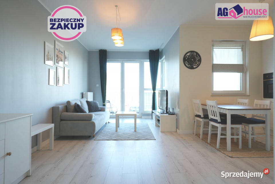 Sprzedaż mieszkania 3303m2 1 pokojowe Kowale