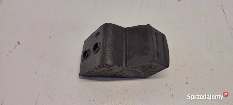 MERCEDES VITO W447 OGRANICZNIK DRZWI A4477330072