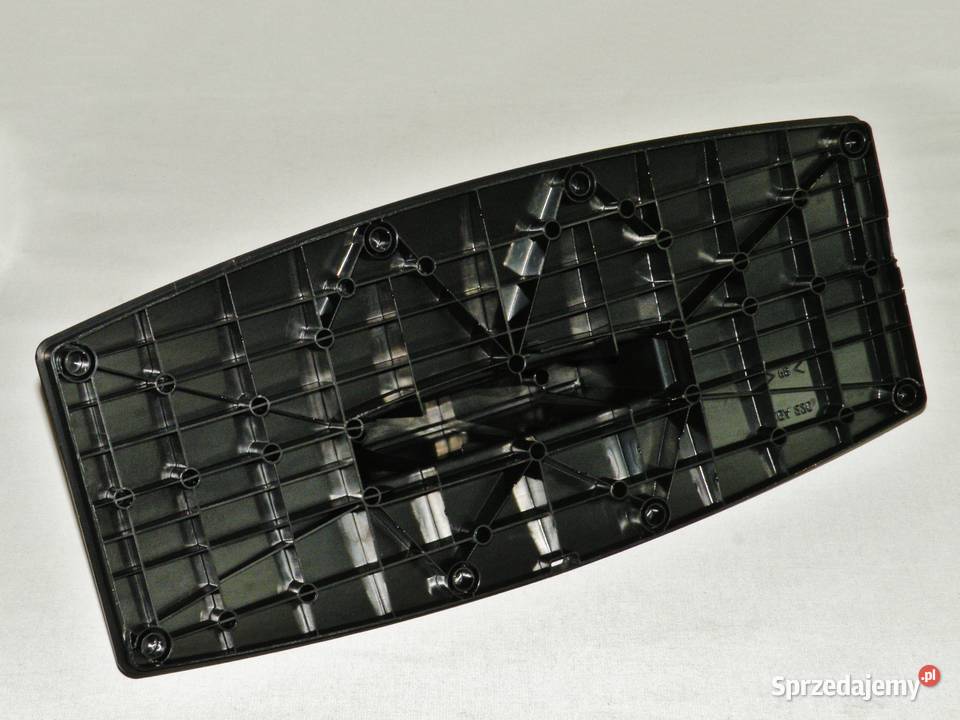 Podstawa stopa XGA 220 telewizora Grundig Vision Bydgoszcz