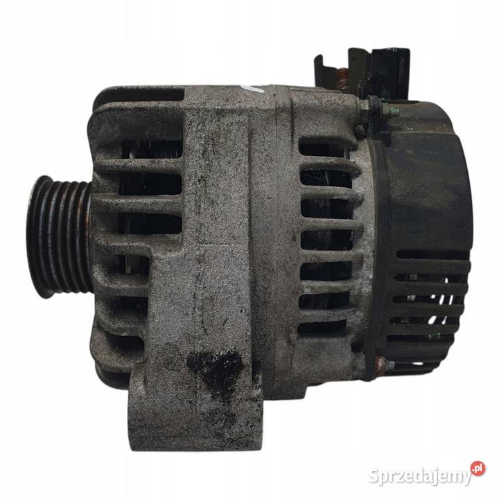 ALTERNATOR Ford C Focus MK2 16 16V LRA03013 osobowe sprzedam