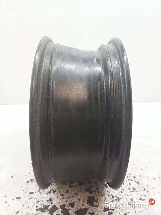 FELGA ALUMINIOWA R16 4X100 ET40 OC60MM 65JX16CH4 Motoryzacja świętokrzyskie