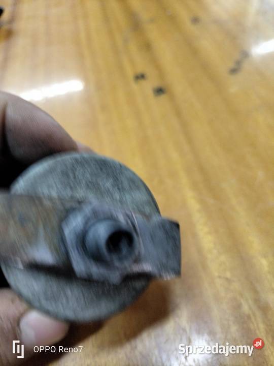 Licznik komar Pozostałe Łubno