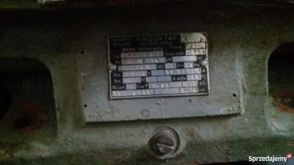 Walce do mieszania gumy Katowice