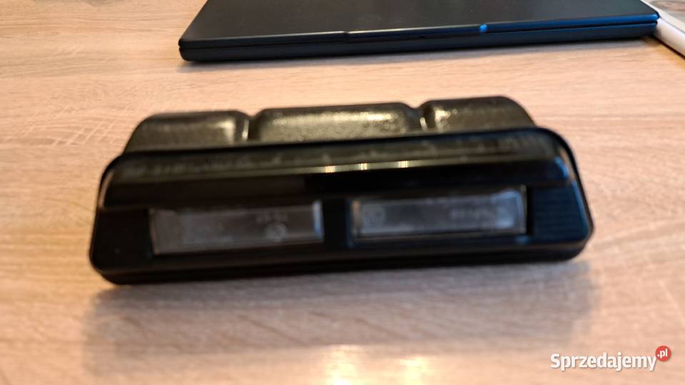 126 simmering silnik wielkopolskie Leszno