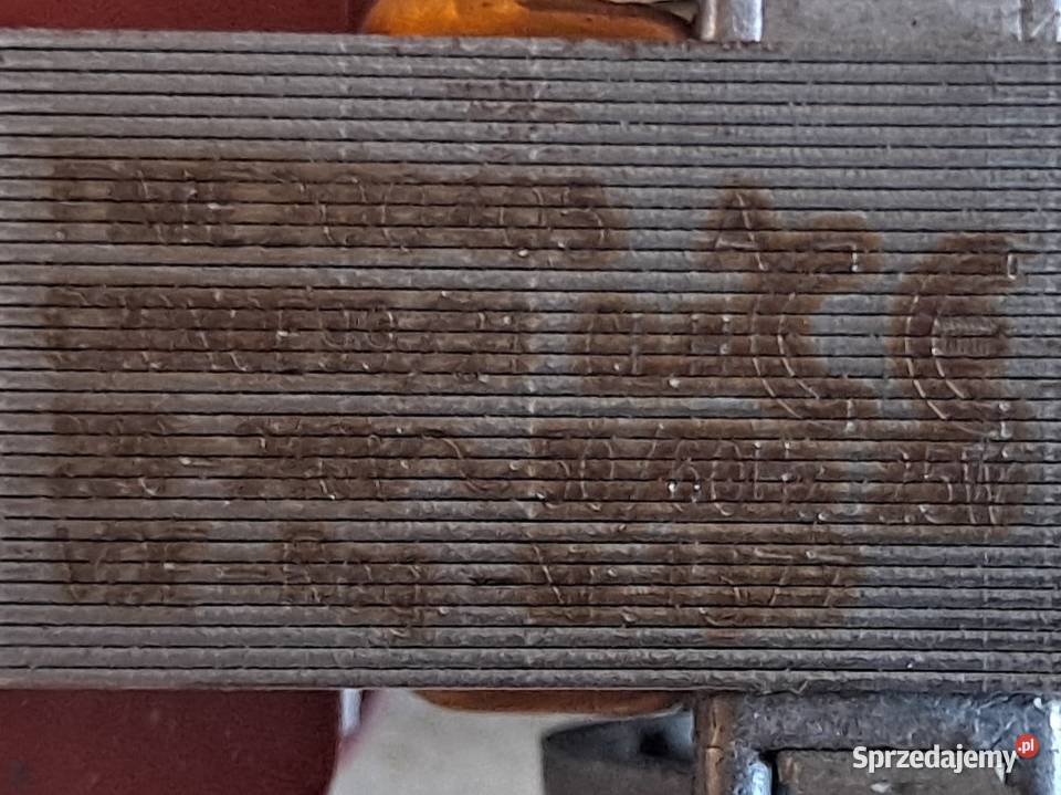 Silnik silniczek C20XOE9921 CLH Cieszyn