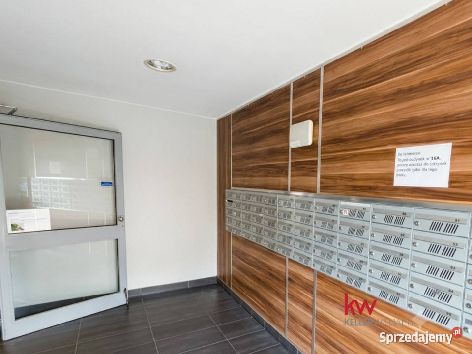 Mieszkanie sprzedam Poznań 452m2 2pok Sprzedaż