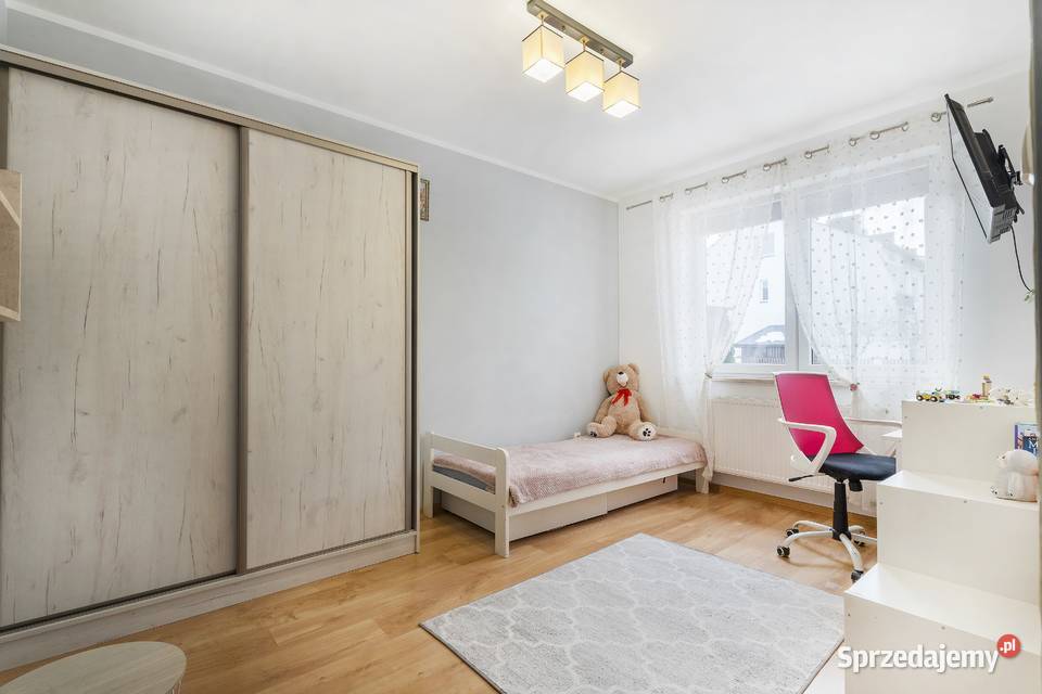 Dom Jarosław Zwierzyniecka5 pokoi garaż działka podkarpackie sprzedam