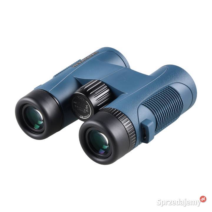 Lornetka Hawke Endurance ED Marine 7x32 Warszawa sprzedam