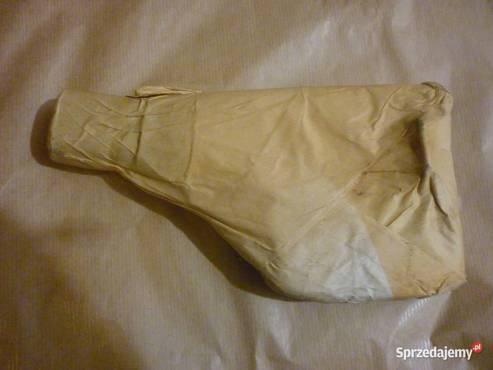 Kolba do rkmD RPD wz44 nowa Dębica