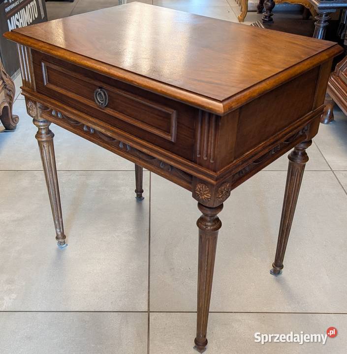 ładna szafkakomoda empiresklep Dąbrowa Górnicza Meble