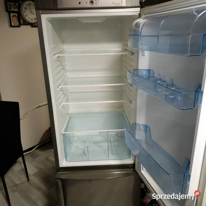Lodówka Amica 180 Zapewniam transport