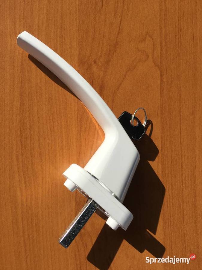 Naprawa okien Lubin 733 086 241