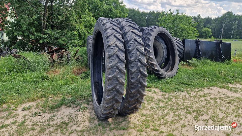 23095r48 95r48 9548 112r48 Kleber bez napraw 60 Nowe Miasto Lubawskie