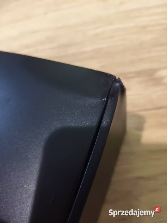 Obudowa HP 600 G1 HP/Compaq Elektronika