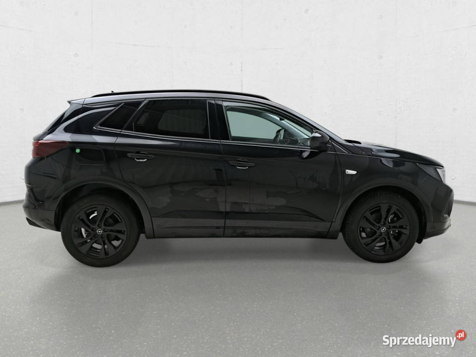 Opel Grandland Komorniki sprzedam