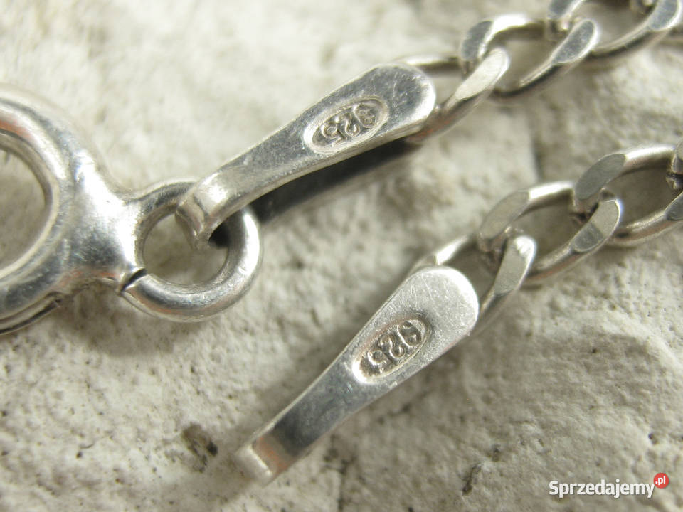 Srebrna zawieszka łapacz snów srebro 925 srebro