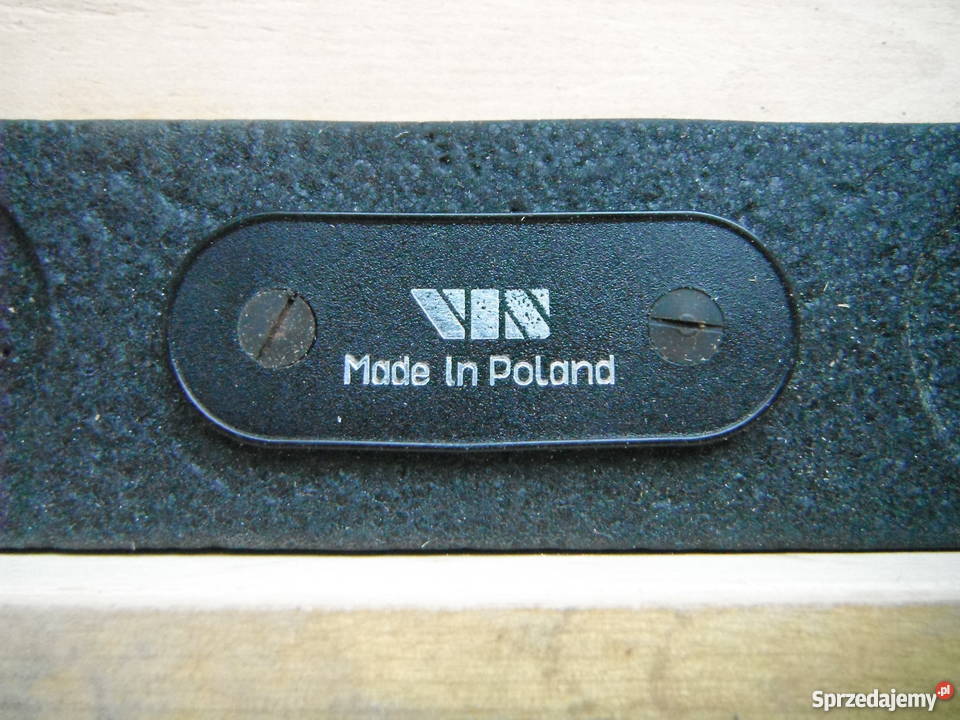 Mikromierz MMZbA 125150 mikrometr VIS Nowy Chlewiska sprzedam