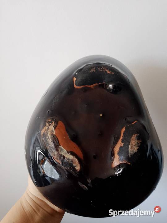 Ceramika Częstochowa sprzedam