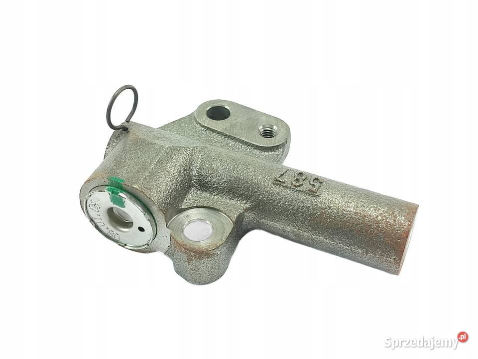 NAPINACZ ROZRZĄDU MITSUBISHI L200 24 4WD