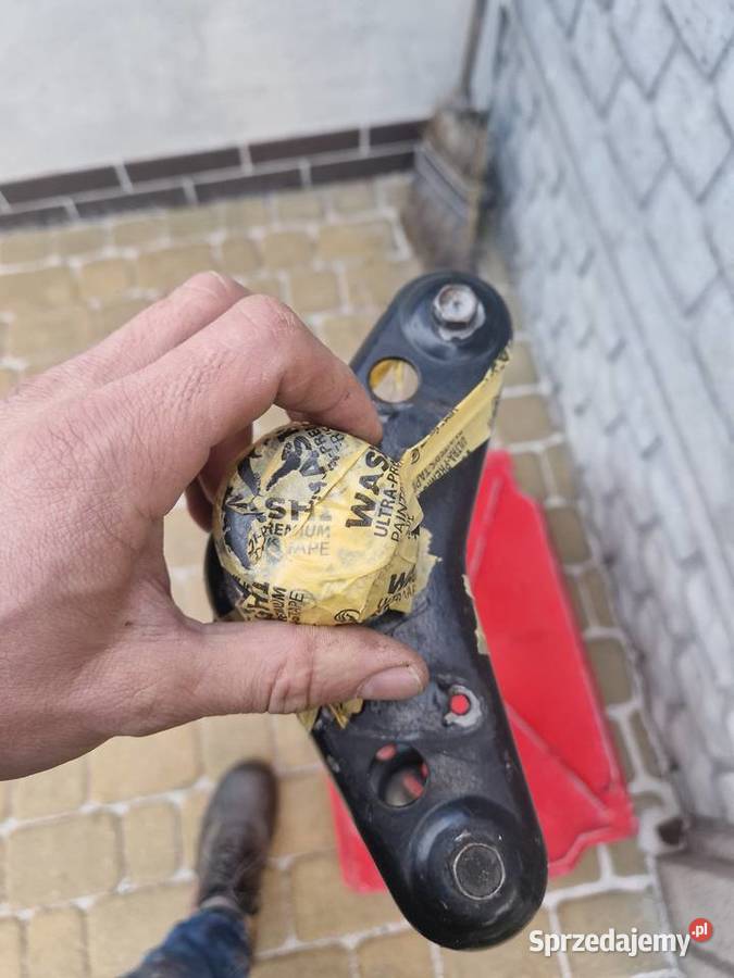 Lagi do simsona s51 Żyrardów sprzedam