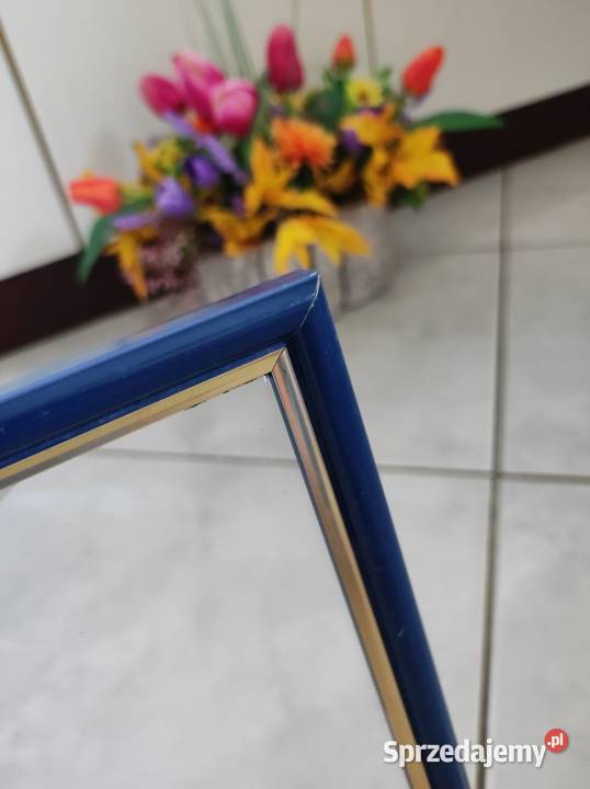 ramki rana do obrazu ozdobne do zdjęć duże Kielce