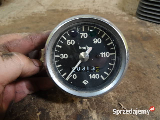licznik z kontrolkami MZ TS ETS ETZ 150 250 org lubuskie