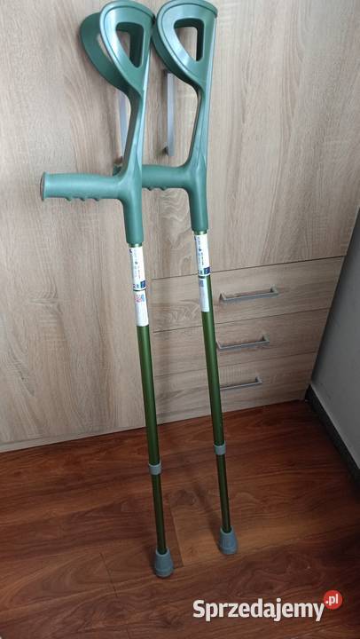 Kyle ortopedyczne Łódź