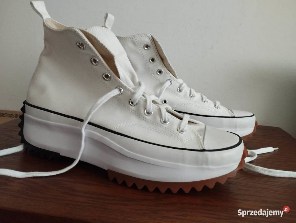 Converse Star Hike 465 30