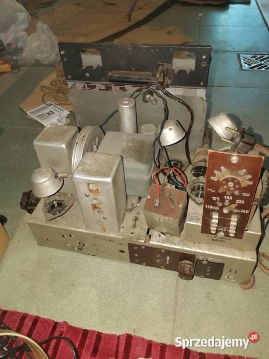 Nadwyżki magazynowe lubuskie Zielona Góra