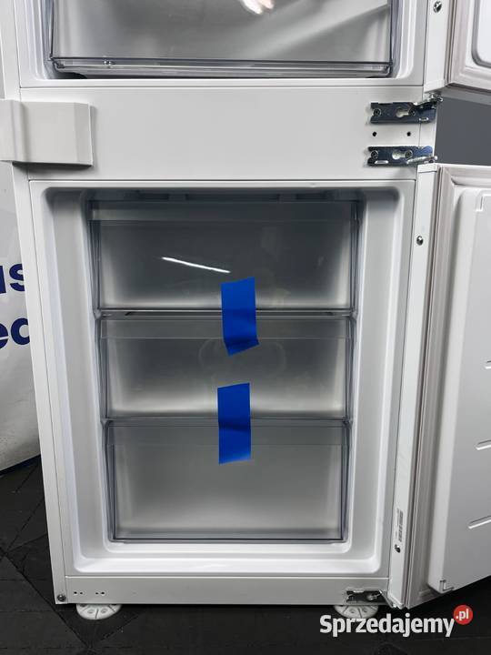 Lodówka do zabudowy Candy ECNBQL3518EV 1773 Warszawa