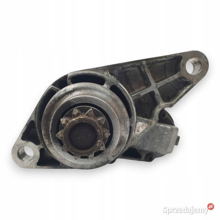 ROZRUSZNIK VW Golf V Audi A3 8P 16 FSI BLF Valeo osobowe Chełm sprzedam