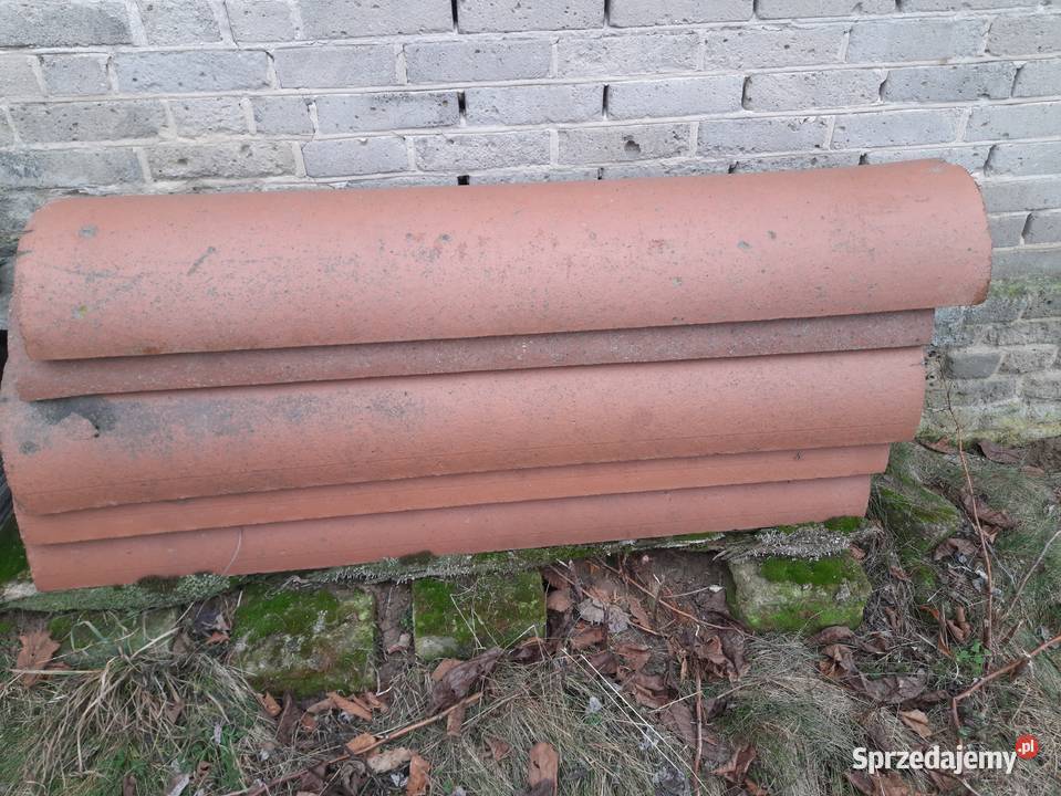 Koryta kamionkowe Krasnystaw sprzedam