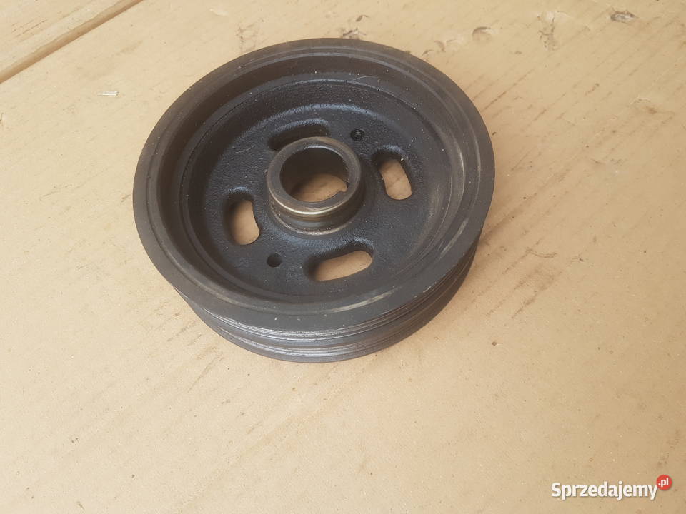 Suzuki Ignis LIANA wagon Subaru G3X JUSTY dolne Legnica