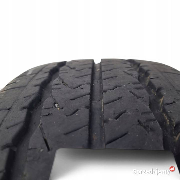 KOŁO ZAPASOWE FELGA Isuzu Grafter N NQR 20575 Chełm sprzedam