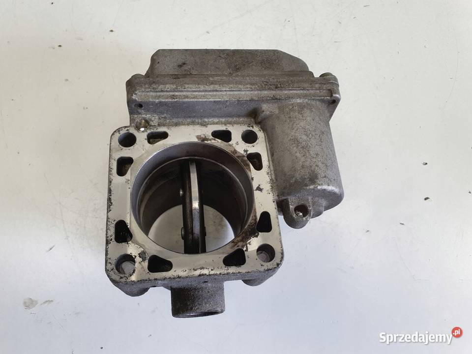 PRZEPUSTNICA Hyundai i30 16 CRDI 35100 Chełm sprzedam