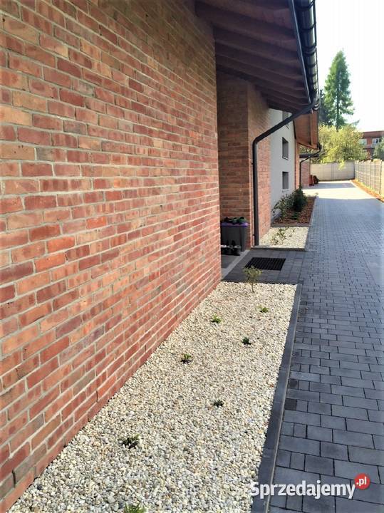 Płytki cegły retro Lublin