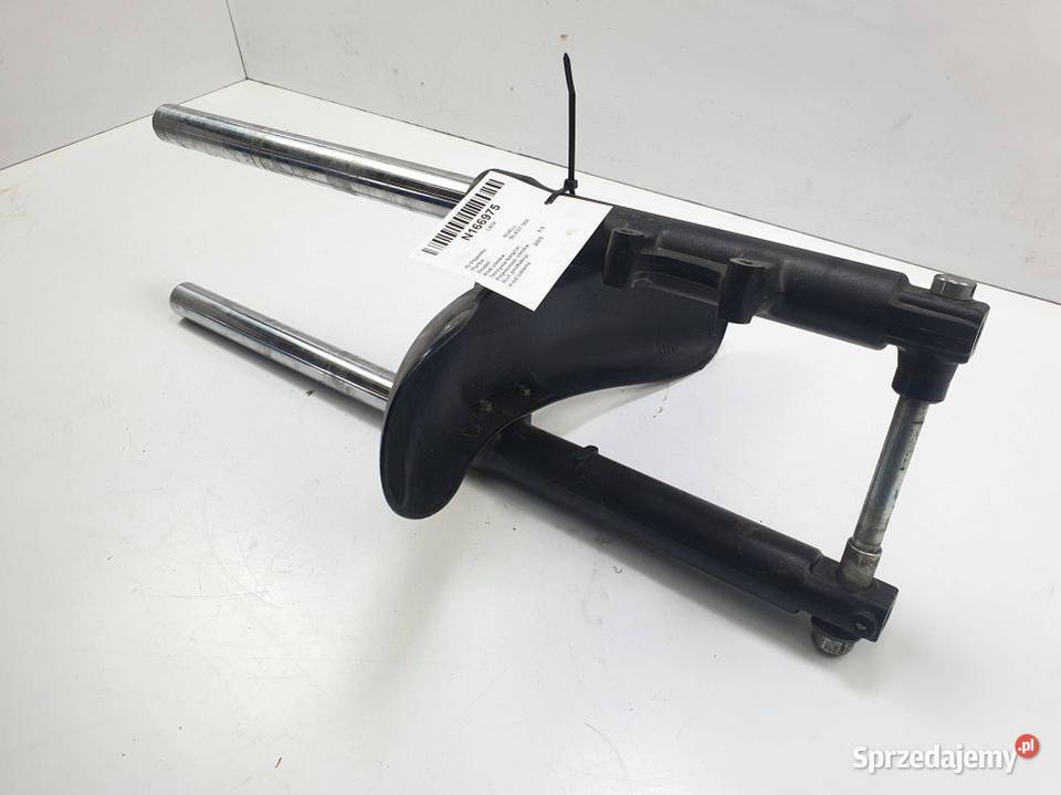 LAGI BUELL BLAST 500 BŁOTNIK kujawsko-pomorskie Lipno