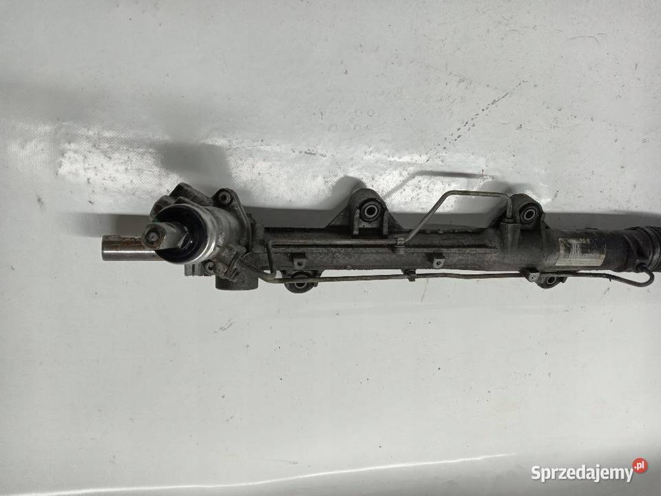 MAGLOWNICA VW T5 T6 7853974628