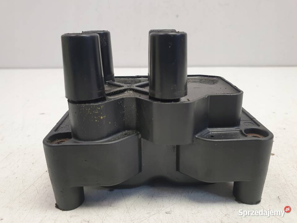 Ford Mondeo MK4 16 16V CEWKA ZAPŁONOWA 221503485 Pozostałe Janów sprzedam