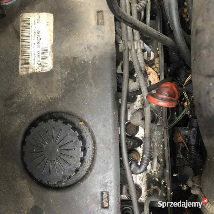 ducato boxer 28 sprawny Jędrzejów Nowy sprzedam