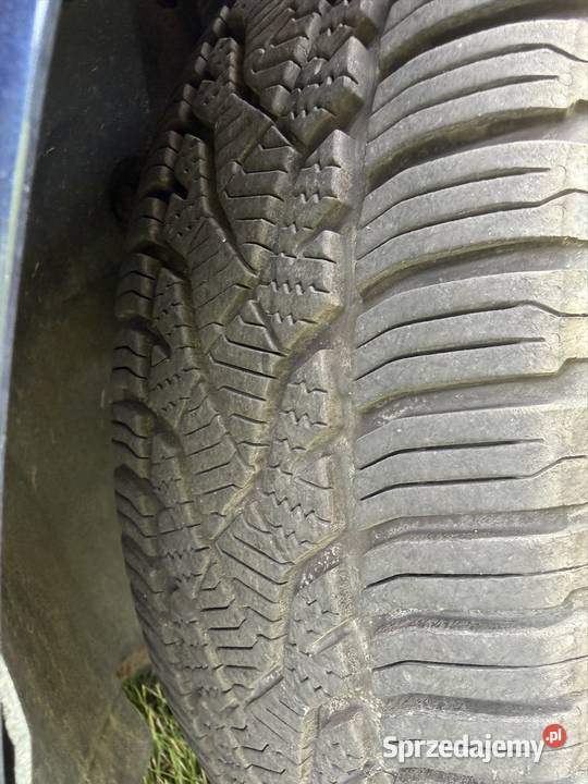 Ford Mondeo 20tdci immobilizer lubelskie Zamość sprzedam