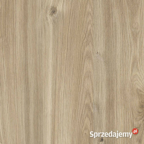 Stół Wenus 180x90 LOFT Castello MebleKreator Biłgoraj