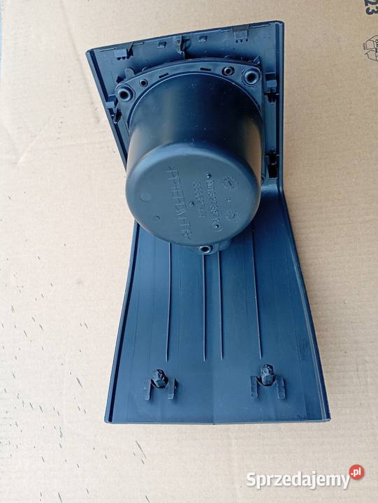 Cupholder uchwyt na kubek Astra h Szydłowiec