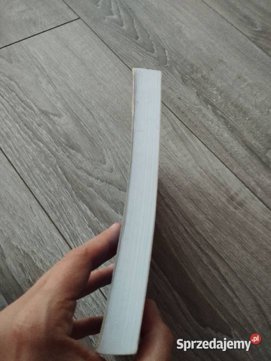 słuchaj pieśni wiatru flipper roku 1973 haruki Pozostałe Poznań