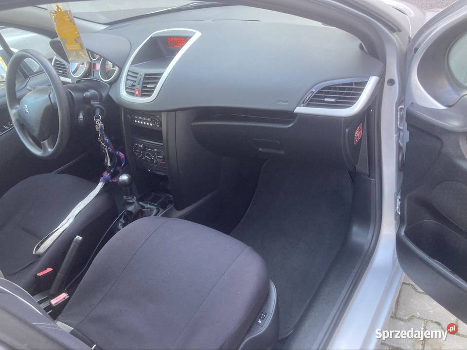 Super stan niski przebieg nieuszkodzony świętokrzyskie Kielce