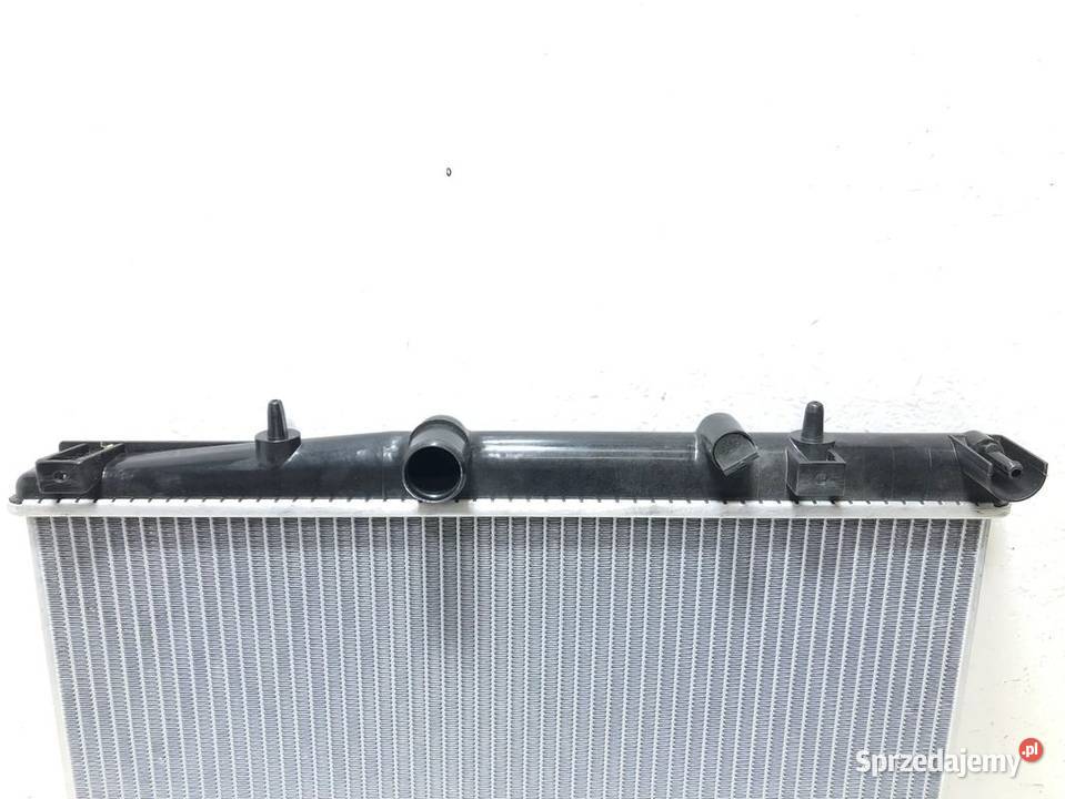 CITROEN C5 I 18 16V 118 PEUGEOT 406 18 20 HDI osobowe Skarżysko-Kamienna