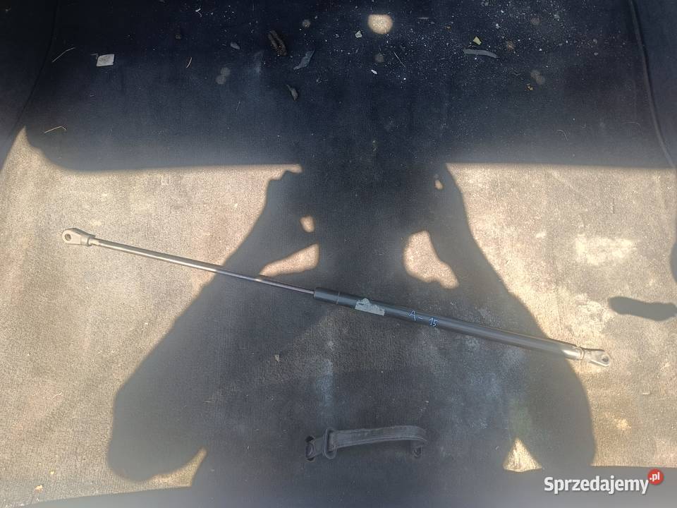 Amortyzator Maski 8D0 823 359 Audi A4 B5 a15 Myszków